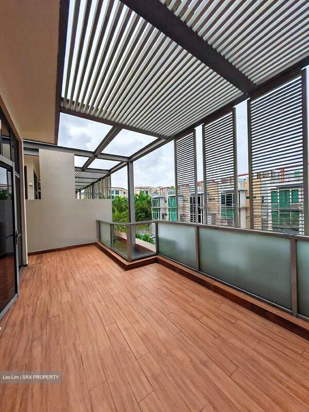 Westcove Condominium (D5), Condominium #453483081